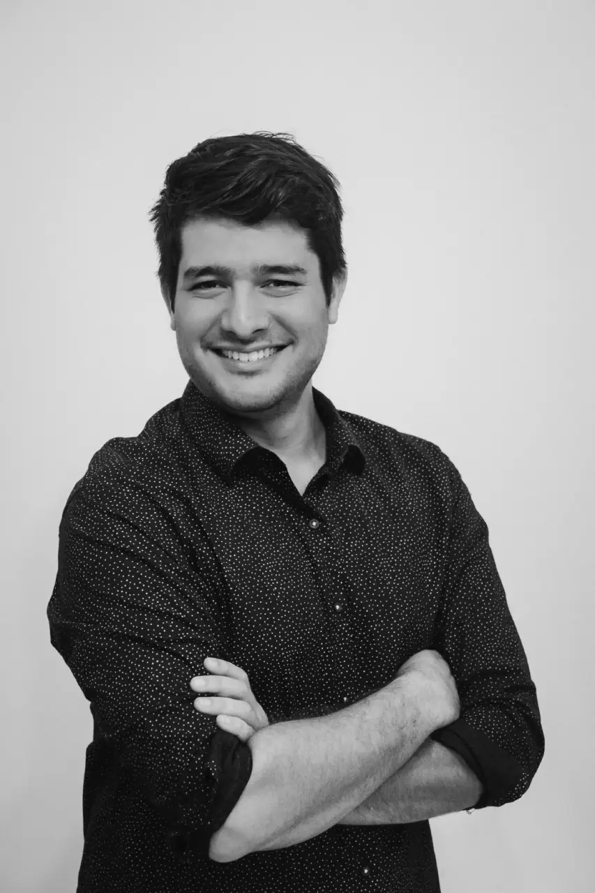 Gabriele Mazza