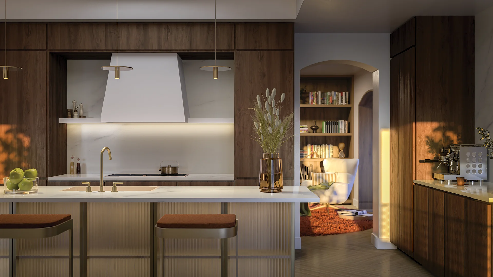 render image 3
