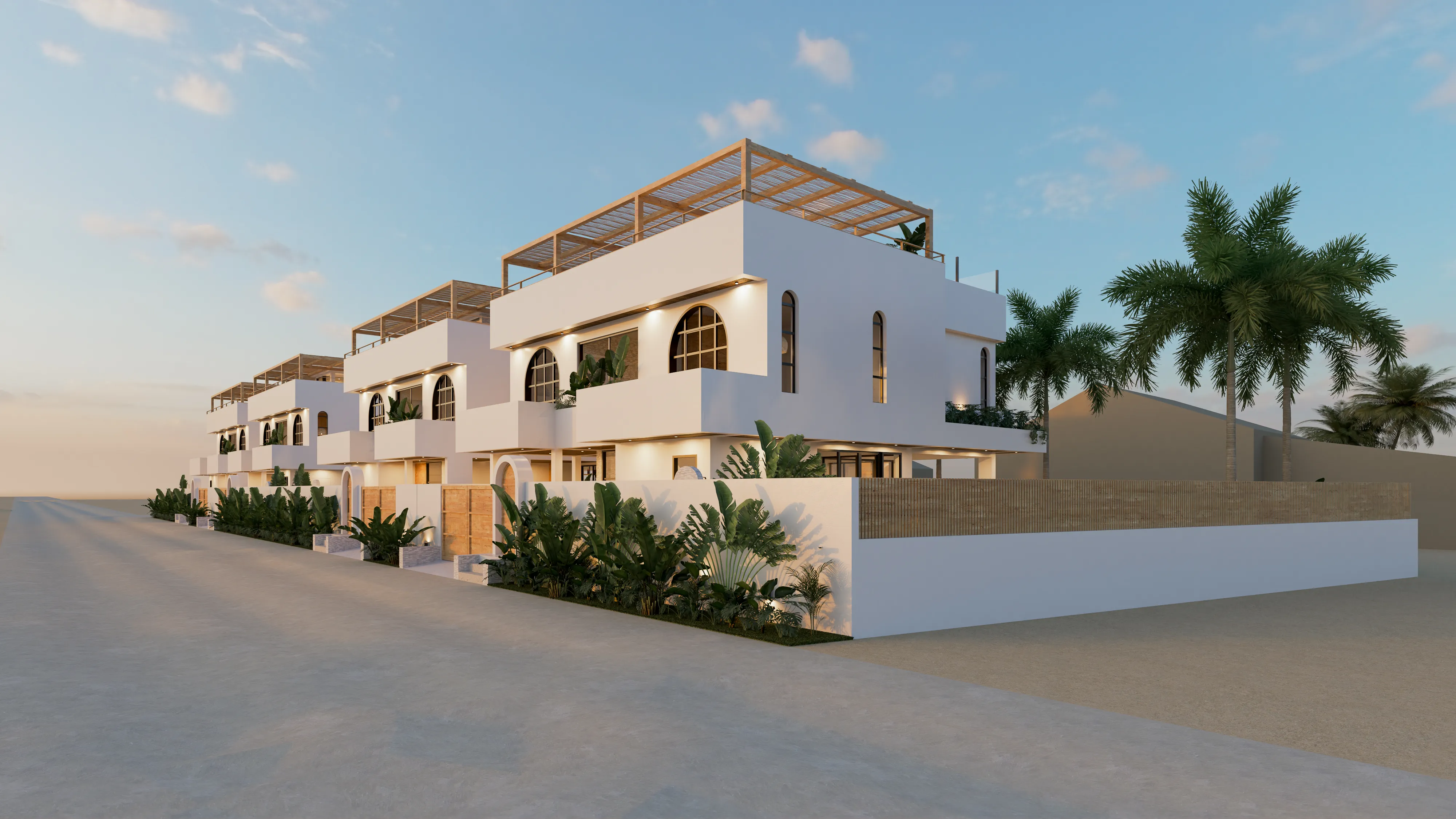 Proyecto-prea1