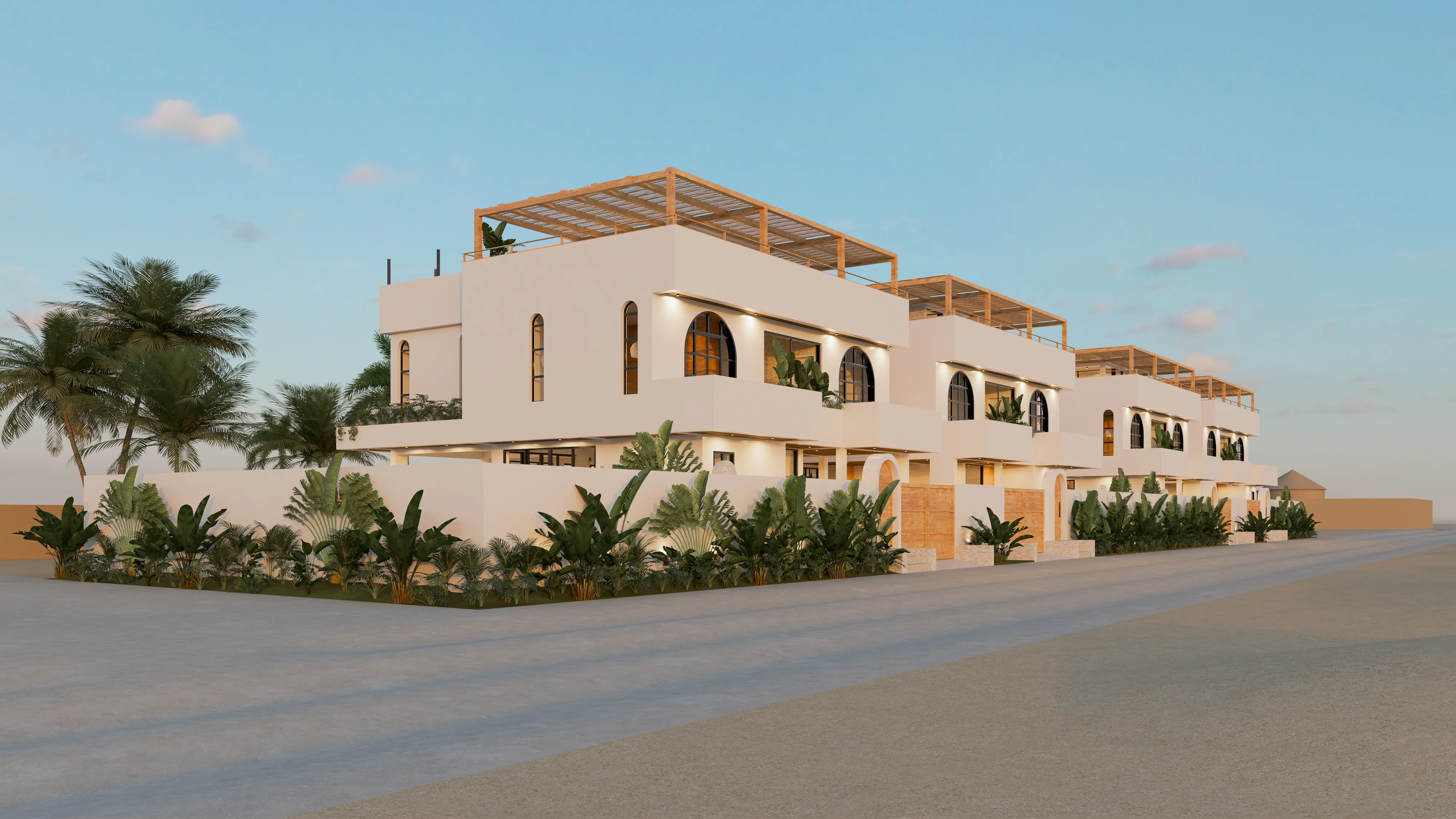 Proyecto-prea2