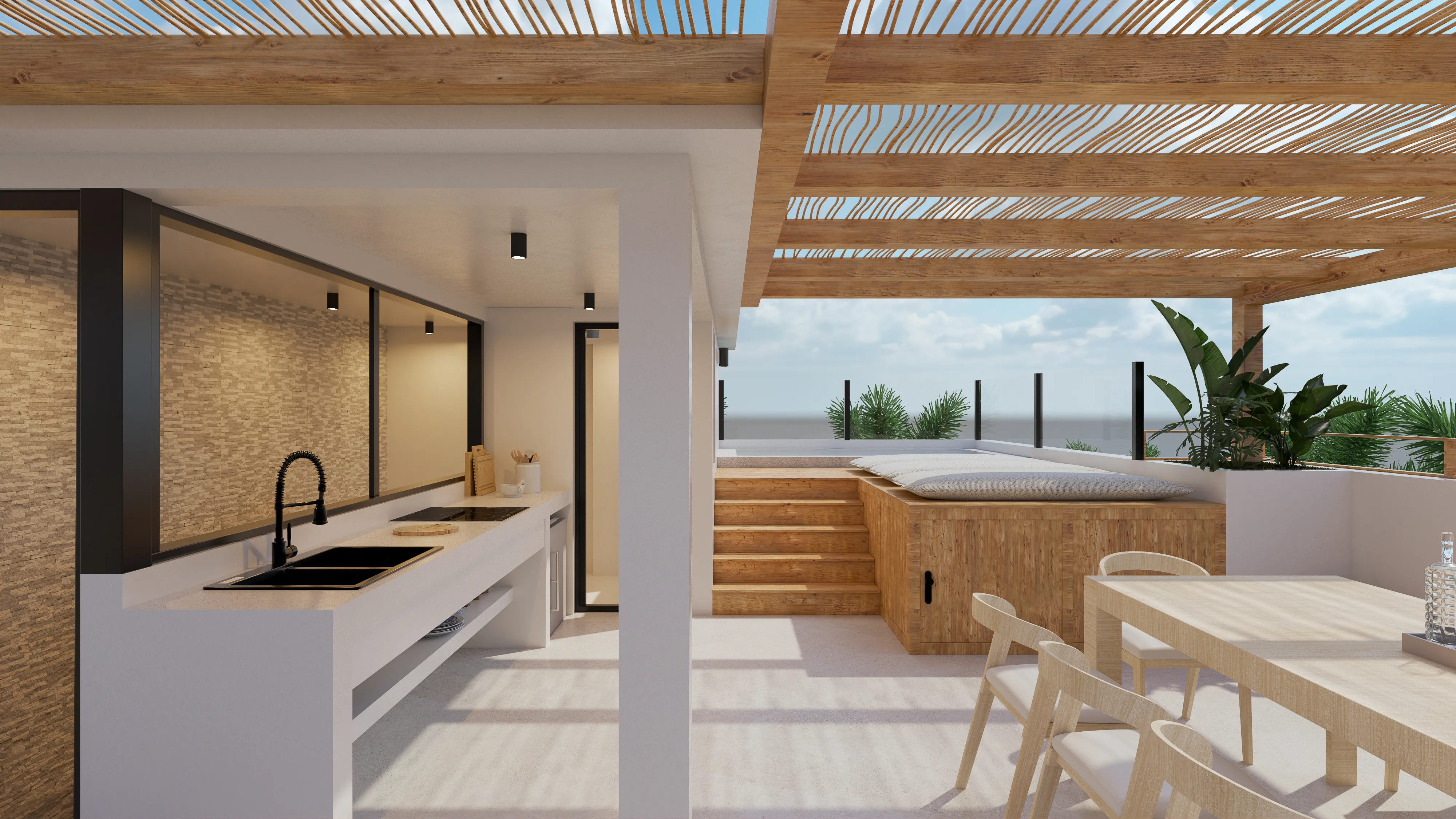 Proyecto-prea25