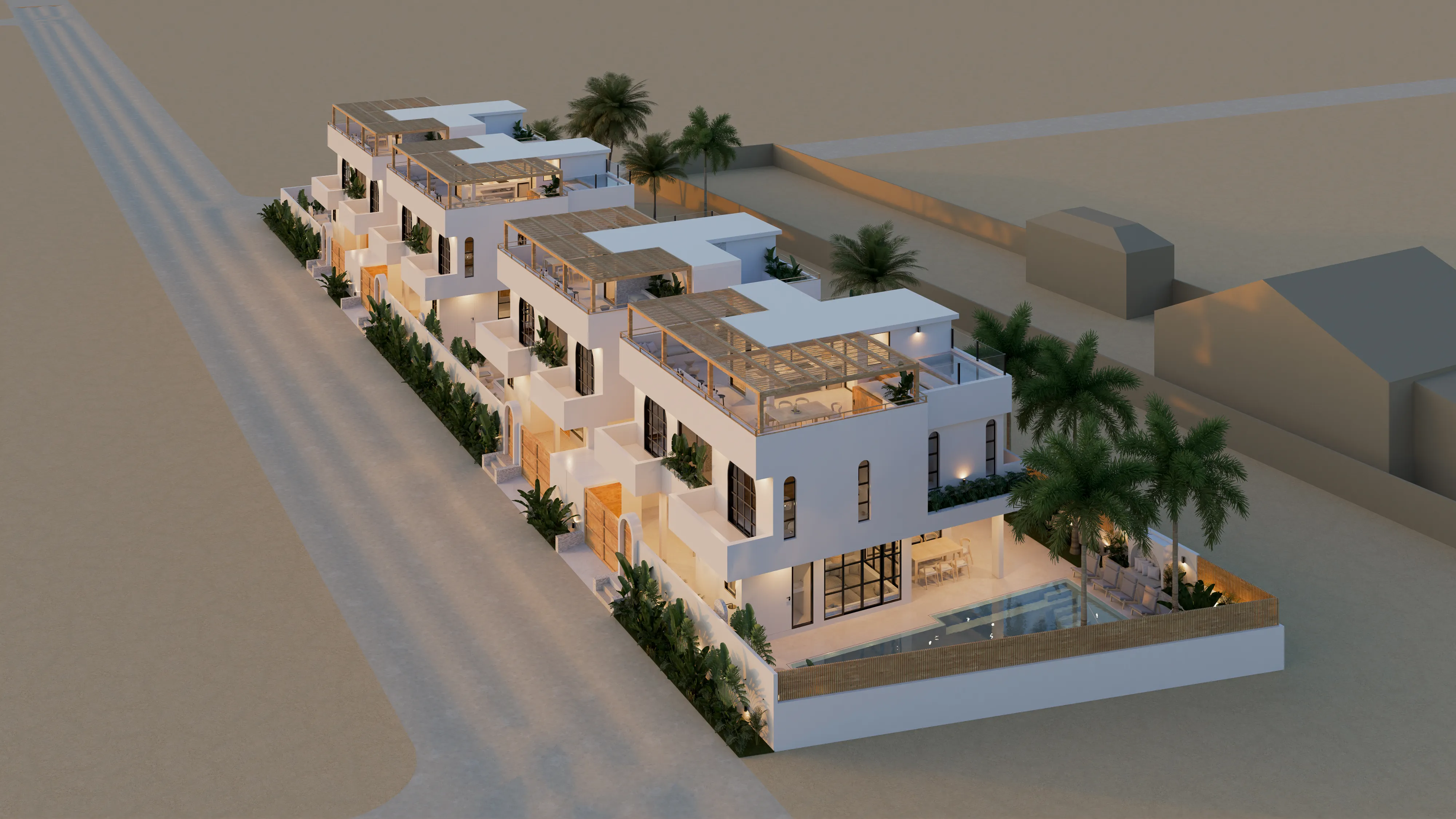 Proyecto-prea3